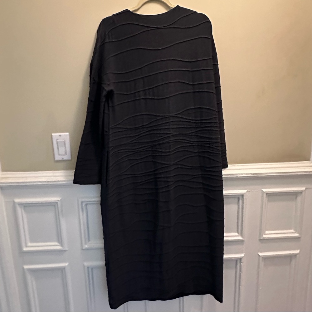 Vince dress
